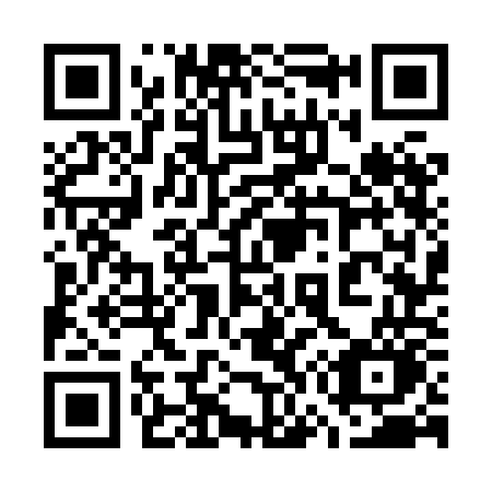 QR code for 777 8OO