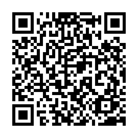 QR code for 777 AFP