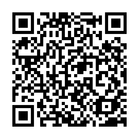QR code for 777 AII