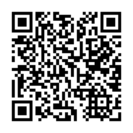 QR code for 777 CKE