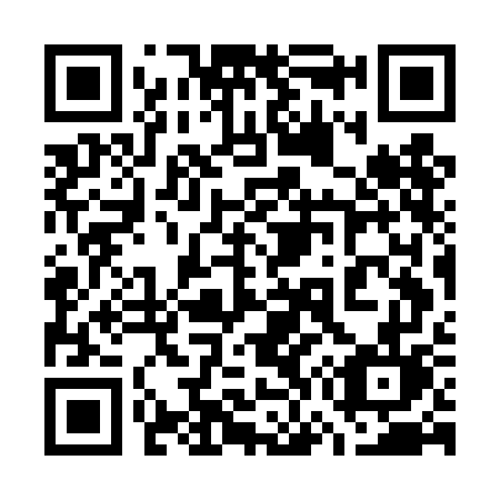 QR code for 777 DGL
