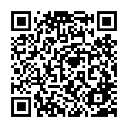 QR code for 777 DLD
