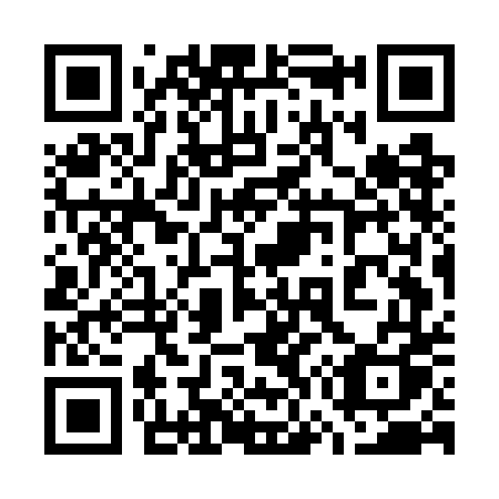 QR code for 777 GDQ