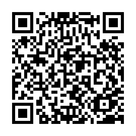 QR code for 777 HHU
