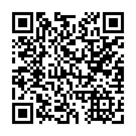 QR code for 777 JWG
