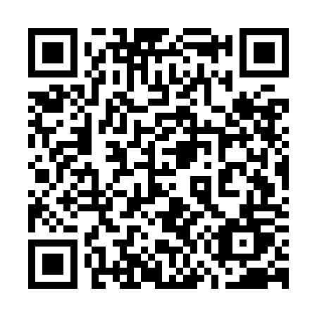 QR code for 777 KOT
