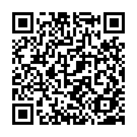 QR code for 777 LXH
