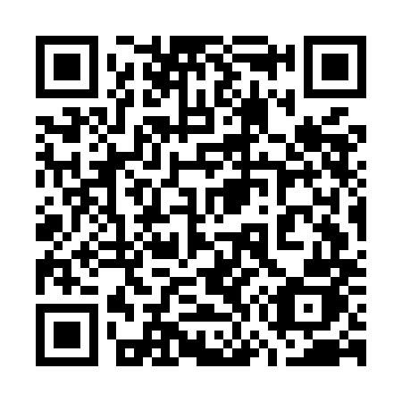 QR code for 777 MMJ