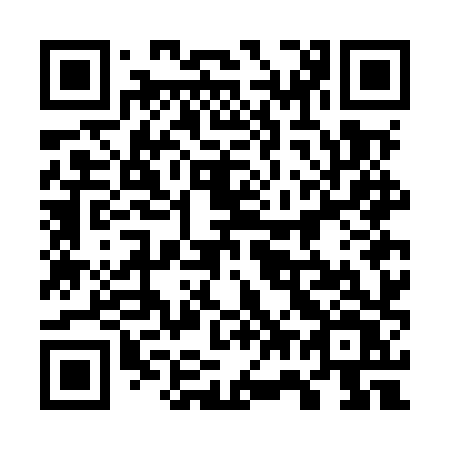 QR code for 777 MXV