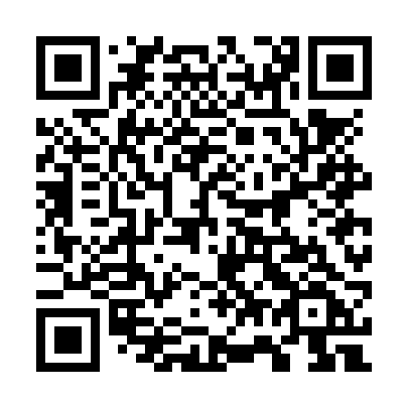 QR code for 777 NRF
