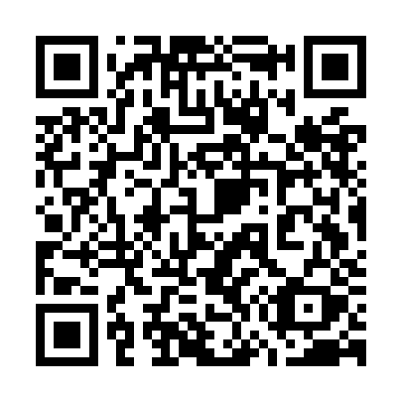 QR code for 777 OJY
