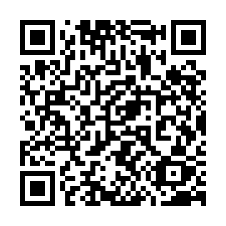 QR code for 777 QCZ
