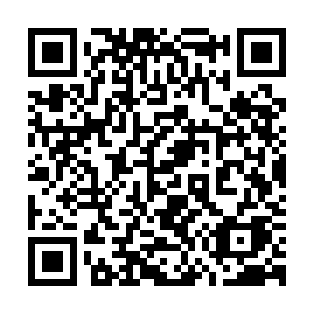 QR code for 777 QKA