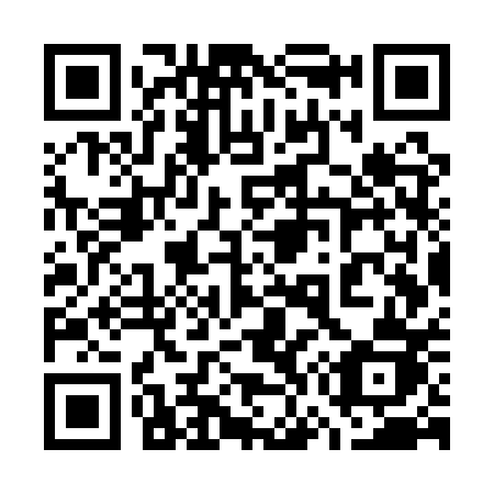 QR code for 777 QPJ