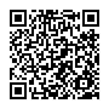 QR code for 777 RJN