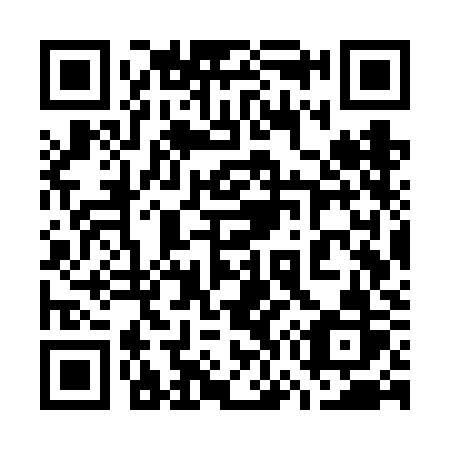 QR code for 777 VKR