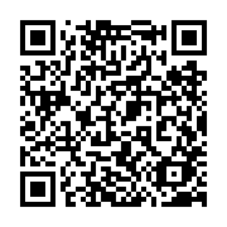 QR code for 777 WHK
