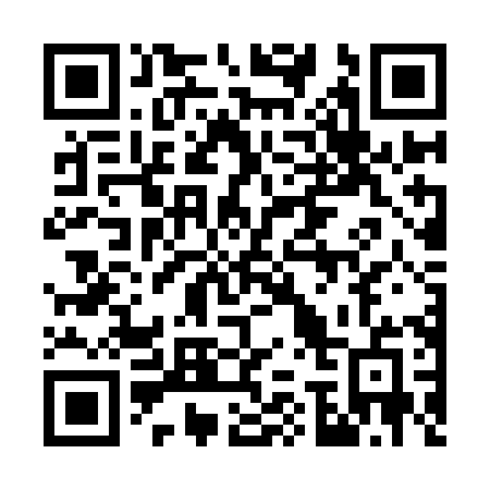 QR code for 777 YHE