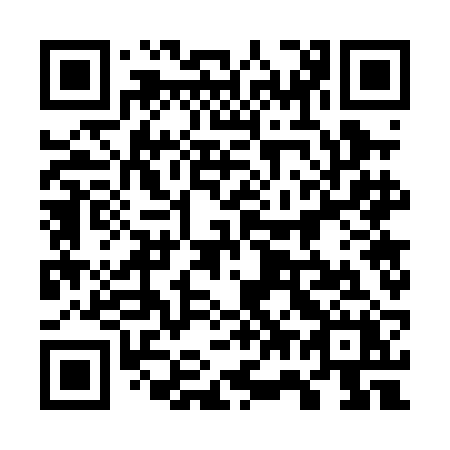 QR code for 7770BX