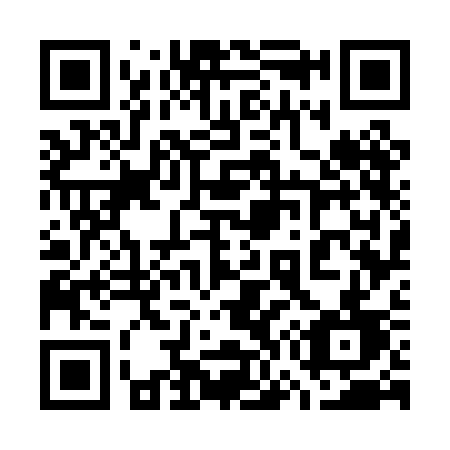 QR code for plate 777 0CD