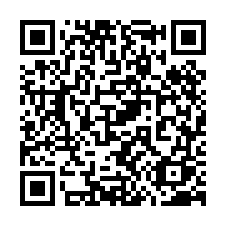 QR code for 7770FQ