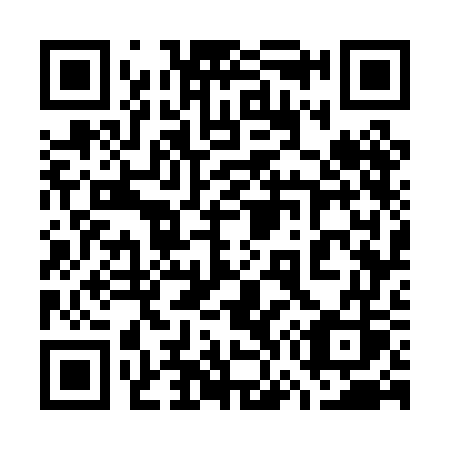 QR code for 7770GS
