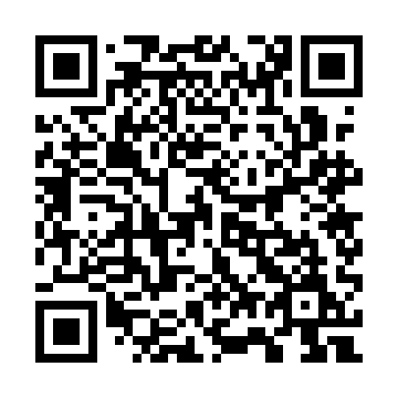 QR code for 7771AM