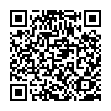 QR code for 7771AZ