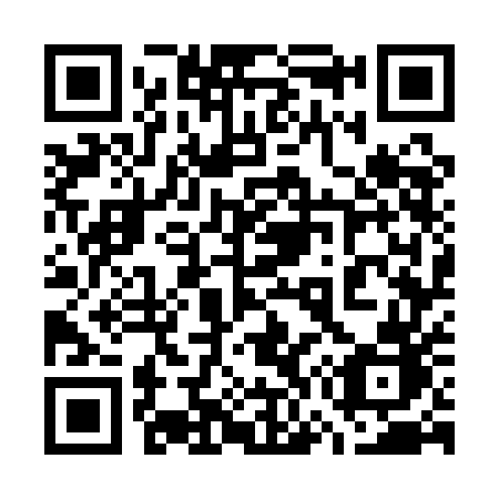 QR code for 7771EB