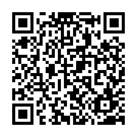 QR code for 7771QV