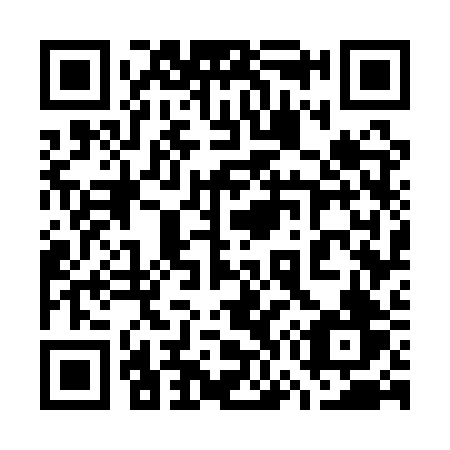 QR code for 7771RV