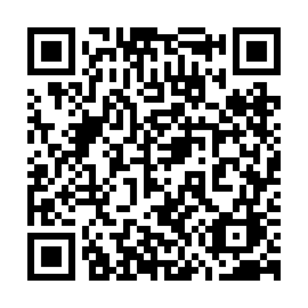 QR code for 7772GC