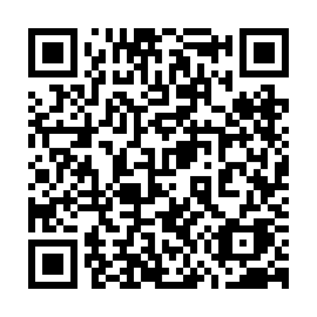 QR code for 7772KA