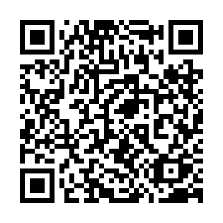 QR code for 7773BQ