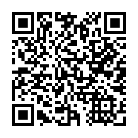 QR code for 7773IL
