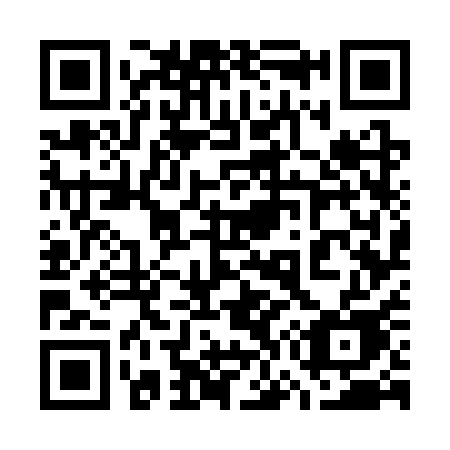 QR code for 7773QE
