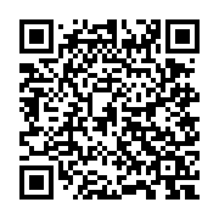 QR code for 7774OV