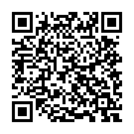 QR code for 7774YL