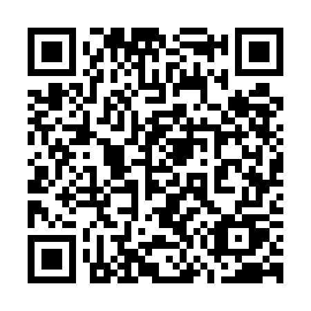 QR code for plate 777 5GU