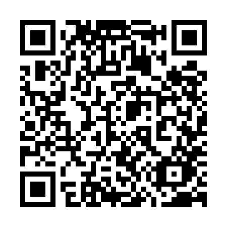 QR code for 7775HO