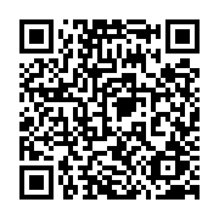 QR code for 7775ZR