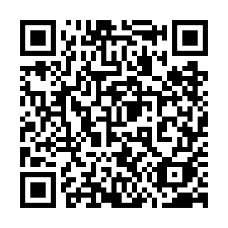 QR code for 7777EI