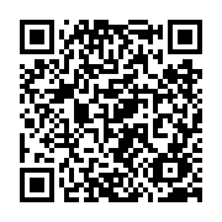 QR code for plate 777 7GN