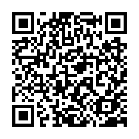 QR code for 7777PH