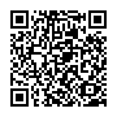 QR code for 7778BX