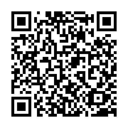 QR code for 7778YX