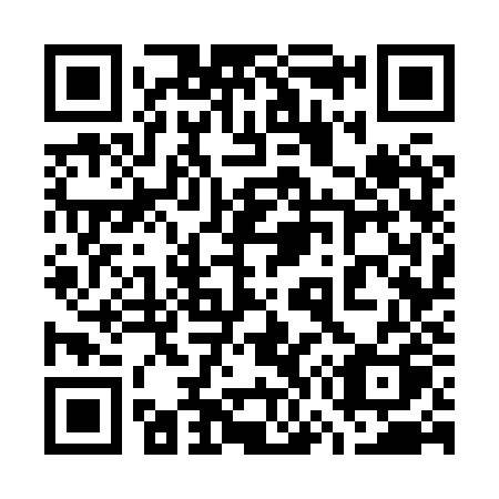 QR code for 7778ZQ
