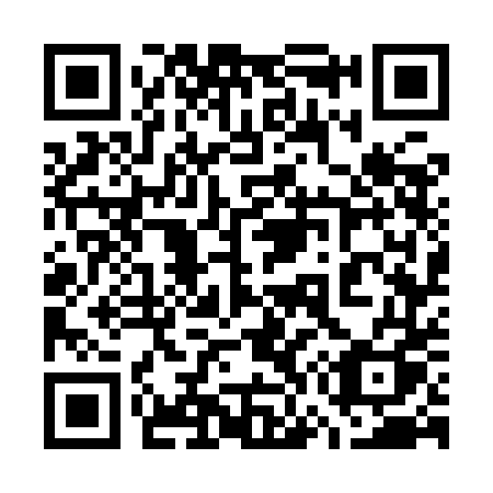 QR code for 7779DQ