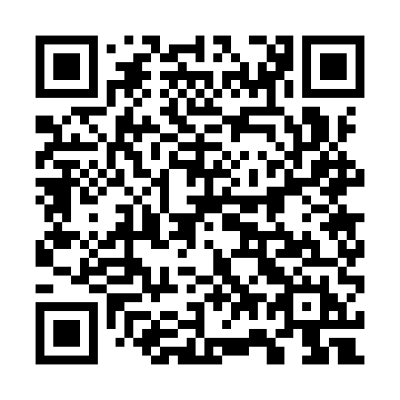 QR code for 7779UH