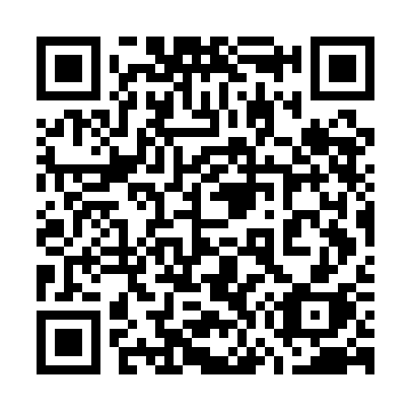 QR code for 777ACH